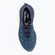 Salewa Dropline dámská přístupová obuv modrá 00-0000061369 6