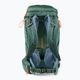 Trekingový batoh Salewa Alp Trainer 25 zelený 00-0000001230 3