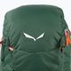 Trekingový batoh Salewa Alp Trainer 25 zelený 00-0000001230 4