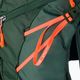 Trekingový batoh Salewa Alp Trainer 25 zelený 00-0000001230 5
