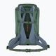 Trekingový batoh Salewa Alp Trainer 25 zelený 00-0000001230 10