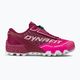 Dámská běžecká obuv DYNAFIT Feline SL red-pink 08-0000064054 2