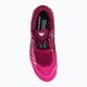 Dámská běžecká obuv DYNAFIT Feline SL red-pink 08-0000064054 6