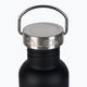 Salewa Aurino BTL ocelová láhev 500 ml černá 00-0000000513 3