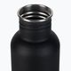 Salewa Aurino BTL ocelová láhev 500 ml černá 00-0000000513 4