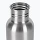 Salewa Aurino BTL ocelová láhev 500 ml šedá 00-0000000513 4