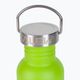 Salewa Aurino BTL ocelová láhev 500 ml zelená 00-0000000513 3