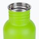 Salewa Aurino BTL ocelová láhev 500 ml zelená 00-0000000513 4