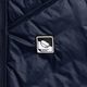 Salewa dámská péřová bunda Raiser Medium Rds Dwn navy blue 00-0000028048 7