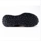 Salewa Dropline Leather pánské turistické boty oranžová 00-0000061393 4
