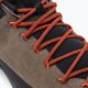 Salewa Wildfire Leather pánské turistické boty hnědé 00-0000061395 7