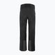 Salewa pánské membránové kalhoty Sella 3L Ptxr black 00-0000028193 7