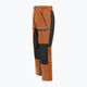 Salewa pánské membránové kalhoty Sella 3L Ptxr orange 00-0000028193 6