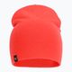Salewa Sella Ski cap pink 00-0000028171 2
