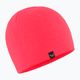 Salewa Sella Ski cap pink 00-0000028171 4