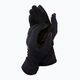 Salewa Ortles PL horolezecké rukavice černé 00-0000028216
