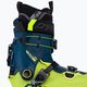 Pánské skitour boty DYNAFIT Radical Pro žluté 08-0000061914 6