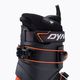 Pánské skialpové boty Dynafit Speed černé 08-0000061918 7