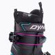 Dámské skialpové boty DYNAFIT Speed W černé 08-0000061919 7