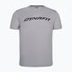 DYNAFIT Traverse 2 pánské turistické tričko šedé 08-0000070670