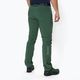 Pánské softshellové kalhoty Salewa Pedroc 3 DST green 00-0000026955 3