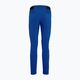 Pánské softshellové kalhoty Salewa Pedroc Light modré 00-0000027429 2
