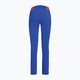 Dámské softshellové kalhoty Salewa Pedroc Light blue 00-0000027430 2