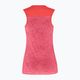 Salewa dámské trekové tričko Puez Graphic Dry Tank pink 00-0000027482 5