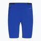 Dámské turistické šortky Salewa Pedroc Cargo 3 blue 00-0000027728 8