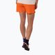 Salewa Lavaredo dámské turistické šortky oranžové 00-0000028038 3