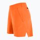 Salewa Lavaredo dámské turistické šortky oranžové 00-0000028038 8