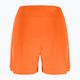 Salewa Lavaredo dámské turistické šortky oranžové 00-0000028038 9
