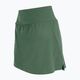 Salewa dámská treková sukně Antermoia zelená 00-0000028039 2