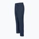 Salewa pánské trekové kalhoty Fanes Hemp navy blue 00-0000028245 7