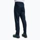 Salewa pánské trekové kalhoty Fanes Hemp navy blue 00-0000028245 3