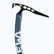 Salewa Alpine-Tec Hammer 3990 tmavě modrá 00-0000001756 2