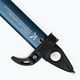 Salewa Alpine-Tec Hammer 3990 tmavě modrá 00-0000001756 3