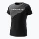 Pánské běžecké tričko DYNAFIT Alpine 2 černé 08-0000071456 3