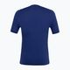 Pánské trekové tričko Salewa Agner AM modré 00-0000028306 5