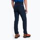 Salewa pánské softshellové kalhoty Agner DST navy blue 00-0000028308 3