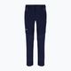 Salewa pánské softshellové kalhoty Agner DST navy blue 00-0000028308 4