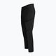 Salewa pánské softshellové kalhoty Puez DST Cargo black 00-0000028310 4