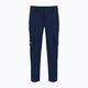 Salewa pánské softshellové kalhoty Puez DST Cargo navy blue 00-0000028310 5
