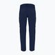 Salewa pánské softshellové kalhoty Puez DST Cargo navy blue 00-0000028310 7