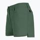 Salewa dámské turistické šortky Puez DST Cargo green 00-0000028315 2