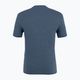 Salewa Pure Box Dry pánské trekingové tričko tmavě modré 00-0000028378 5
