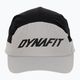 DYNAFIT Transalper šedá baseballová čepice 08-0000071527 4