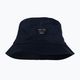 Salewa Puez Hemp Brimmed hiking hat navy blue 00-0000028277 2