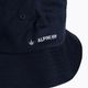 Salewa Puez Hemp Brimmed hiking hat navy blue 00-0000028277 3