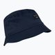 Salewa Puez Hemp Brimmed hiking hat navy blue 00-0000028277 4